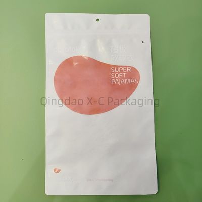 Buy Foldable Waterproof Non Woven Laminated Bag , Nonwoven Shopping Bags OEM online manufacture