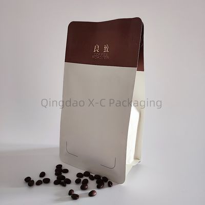 Buy Waterproof Printed Packing Bag with Customized Logo and Eco-Friendly Materials for Durable Packaging Solutions online manufacture