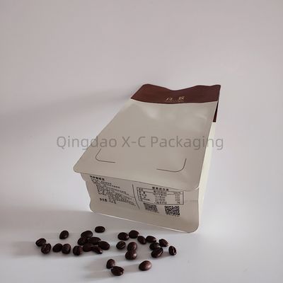 Buy Customized Color and Thickness Printed Packing Bag with Logo Waterproof and Eco-Friendly online manufacture