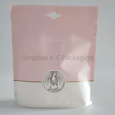 Buy Sturdy Custom Logo Cotton Paper Shopping Tote Bag With Twisted Handles online manufacture