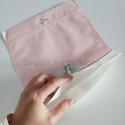 Buy 10 Colors Printing Reusable Cotton Paper Bag with Open Closure Biodegradable online manufacture