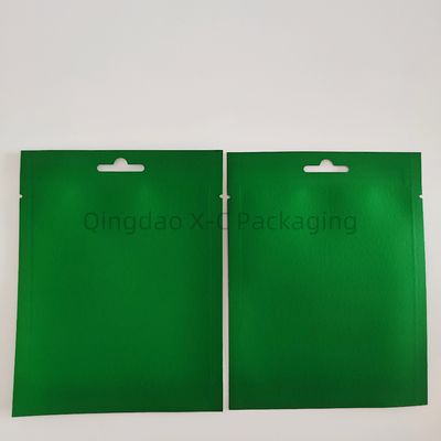 Buy Customizable Kraft Paper Carrier Bags Recycled Kraft Bag Packaging online manufacture
