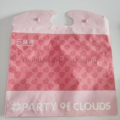 Buy Medium Strength Natural Cotton Shopping Bag with Sturdy Twisted Handles online manufacture