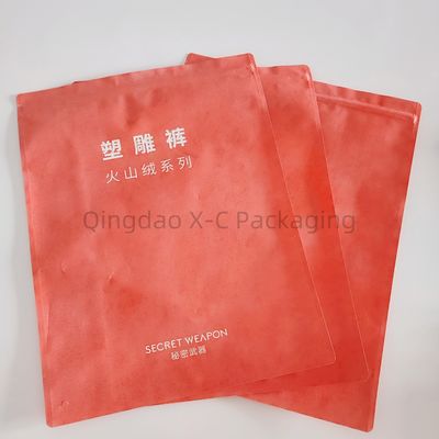 Buy Customizable Reusable Non Woven Bag Packaging Die Cut Handle Shopping Bag online manufacture