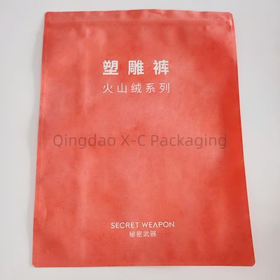 Buy Custom Printed Non Woven Grocery Bag With Die Cut Handle Waterproof Foldable online manufacture