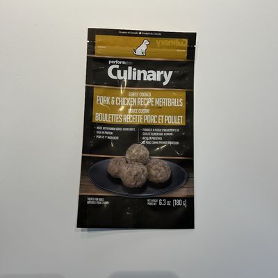 Buy Customizable Three-Side Seal Bags Perfect For Food Candy Packaging online manufacture