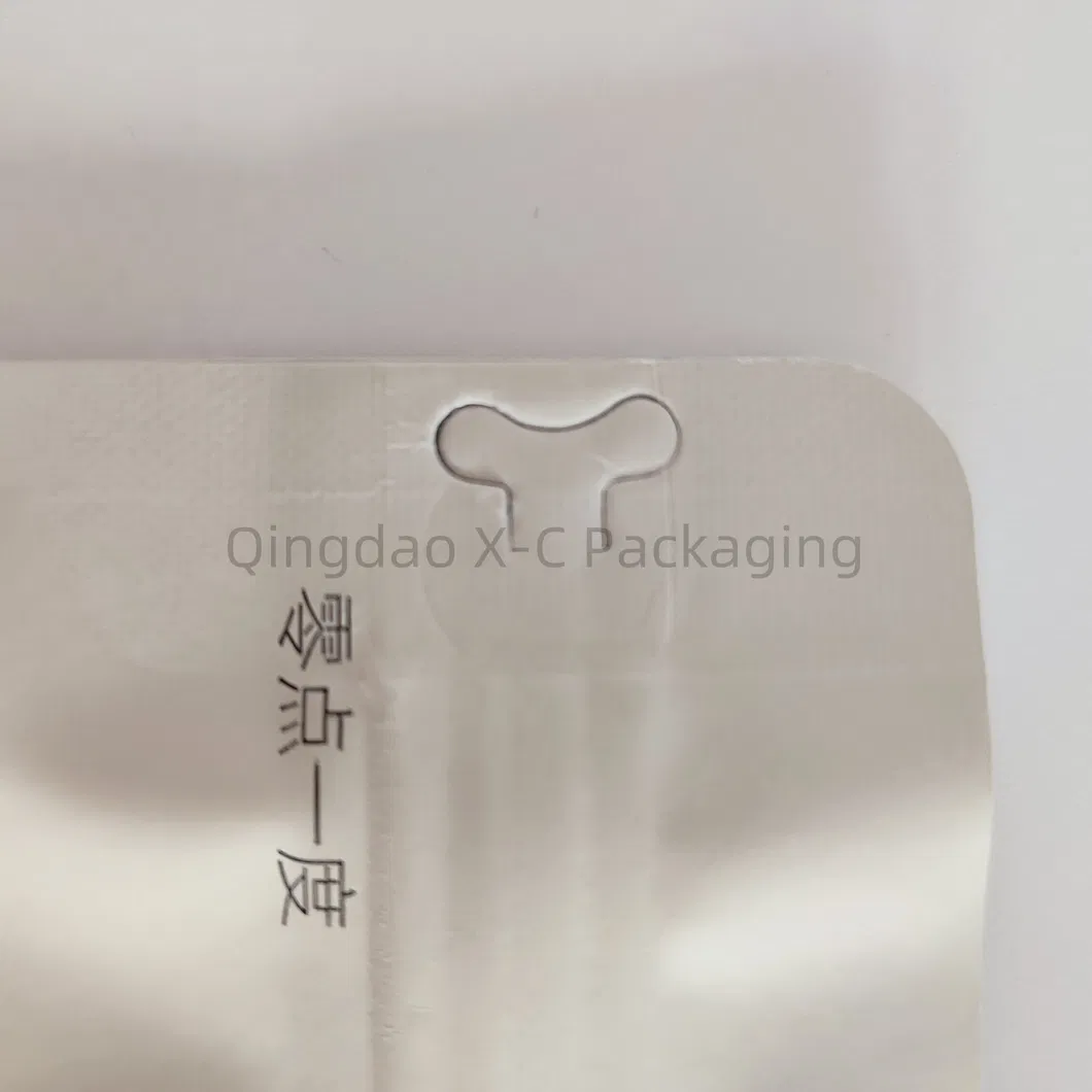 Bulk Discounts! Sustainable Coffee Packaging - Matte Finish &amp; Flat Bottom!
