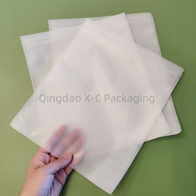 Custom Non Woven Fabric Reusable Shopping Bag With Die Cut Handle